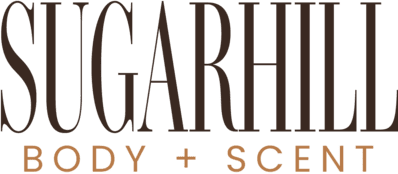 Sugarhill Body + Scent